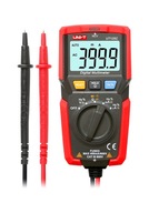Uni-t Uni-T UT125C univerzálny meter []
