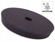 Povrchová úprava Super Shine EXACT - Mäkká podložka DA 150/165 mm Povrchová úprava Super Shine EXACT - Mäkká podložka DA 150/165 mm