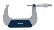 Mikrometer MMA 75-100 mm Limit 272370404