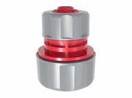 Hadicová spojka 3/4-1/2" / 10 ks AWTOOLS Hadicová spojka 3/4-1/2" / 10 ks AWTOOLS