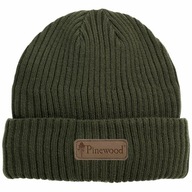 Pinewood New Stöten 5217 Zelená poľovnícka čiapka Pinewood New Stöten 5217 Zelená poľovnícka čiapka
