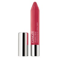 Clinique Hydratačný balzam 13 Mighty Mimosa, 3g Clinique Hydratačný balzam 13 Mighty Mimosa, 3g