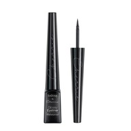 IsaDora X Cherrie Glossy Eyeliner Waterproof 60 IsaDora X Cherrie Glossy Eyeliner Waterproof 60