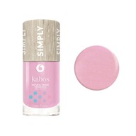 Kabos Simply Power of Nature 14 lak 10ml Kabos Simply Power of Nature 14 lak 10ml