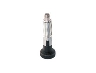 Zaisťovací kolík Backer 10x1,0x52mm Zaisťovací kolík Backer 10x1,0x52mm
