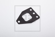 PETERS 039.212-00A Tesnenie, termostat