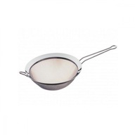 Nerezové kuchynské sitko WMF 22 cm Nerezové kuchynské sitko WMF 22 cm
