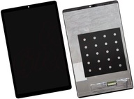 LCD displej Lenovo Tab M8 TB-8505 TB-8505F