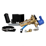 MULTI VENTIL TOMASETTO H180/0 190/0 EXTERNÉ EXTRA MULTI VENTIL TOMASETTO H180/0 190/0 EXTERNÉ EXTRA