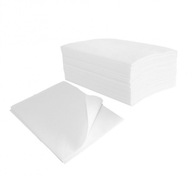 Celulózové utierky na pedikúru 40x50 cm 100 kusov Celulózové utierky na pedikúru 40x50 cm 100 kusov