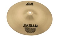 Sabian AA Splash 10 \ 