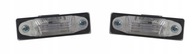 DOLOVÁ LAMPA VOLKSWAGEN SHARAN SEAT ALHAMBRA DOLOVÁ LAMPA VOLKSWAGEN SHARAN SEAT ALHAMBRA