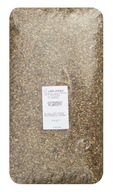 Ostropestrec, MLETÝ, DOPLNOK PRE KONE 1KG Ostropestrec, MLETÝ, DOPLNOK PRE KONE 1KG