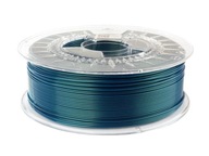 Vlákno Spectrum PLA Caribbean Blue 1 kg 1,75 mm