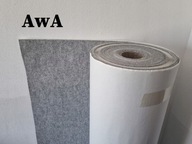 šedá samolepiaca plsť 1mm koberec 50x150cm šedá samolepiaca plsť 1mm koberec 50x150cm