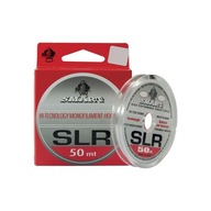 MAVER SLR LINE 50M 0,10MM MAVER SLR LINE 50M 0,10MM