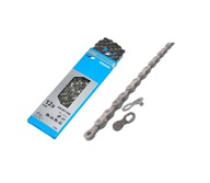 Reťaz Shimano CN-M7100 12 rýchlostná 126 článkov Reťaz Shimano CN-M7100 12 rýchlostná 126 článkov