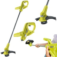 18V RY18LT23A-0 akumulátorový zastrihávač Ryobi 18V RY18LT23A-0 akumulátorový zastrihávač Ryobi