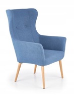 COTTO BLUE HALMAR UMIESTNENIE STOLIČKA COTTO BLUE HALMAR UMIESTNENIE STOLIČKA