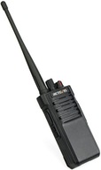 RETEVIS RT29 VHF IP67 krátkovlnný