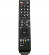 DIAĽKOVÉ OVLÁDANIE PRE TV SAMSUNG BN59-00507A LE32S62B LE32S71B LE37R72B HQ DIAĽKOVÉ OVLÁDANIE PRE TV SAMSUNG BN59-00507A LE32S62B LE32S71B LE37R72B HQ