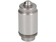 VENTILOVÝ OVLÁDAČ MERCEDES 190 W201 1,8-2,6 VENTILOVÝ OVLÁDAČ MERCEDES 190 W201 1,8-2,6