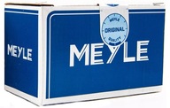 Relé (12V, 40A) AUDI 100, 200, 80, 90, A2, A Relé (12V, 40A) AUDI 100, 200, 80, 90, A2, A
