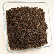 Čierny čaj príchuť EARL GREY PREMIUM ASSAM 1kg