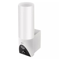 Vonkajšia otočná kamera Emos H4054 IP-300 TORCH Vonkajšia otočná kamera Emos H4054 IP-300 TORCH