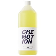 CHEMOTION APC 1L Univerzálny čistiaci prostriedok CHEMOTION APC 1L Univerzálny čistiaci prostriedok