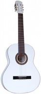 Aria FST-200-53 WH klasická gitara 1/2