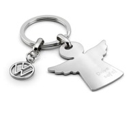 ORIGINÁLNA KĽÚČENKA VW DRIVE SAFE ORIGINÁLNA KĽÚČENKA VW DRIVE SAFE