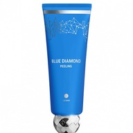 KOLAGÉNOVÝ PEELING BLUE DIAMANT COLWAY 75ml