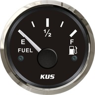 Indikátor hladiny paliva BS KUS 0-190