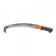 Bradas Háková píla V-SERIES kotúč 32cm KT-V1405 Bradas Háková píla V-SERIES kotúč 32cm KT-V1405