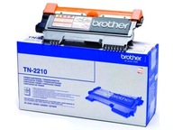 TONER PRE BROTHER MFC-7360N MFC-7460DN MFC-7860DW !