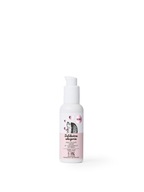 Yope Sérum na intímnu hygienu 50 ml Jemné upokojujúce Yope Sérum na intímnu hygienu 50 ml Jemné upokojujúce