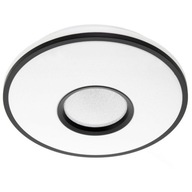 Stropné svietidlo LED Stropné svietidlo 24W + DIAĽKOVÉ OVLÁDANIE