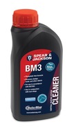 BoilerMag BM3 Inštalačný čistič