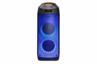 FULL LED KARAOKE AUDIO SYSTÉM FULL LED KARAOKE AUDIO SYSTÉM