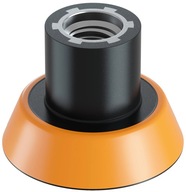 ADBL valec R125 Kryt podpornej dosky M14 50 mm ADBL valec R125 Kryt podpornej dosky M14 50 mm
