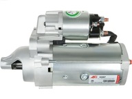 ŠTARTÉR CITROEN DS3 DS4 DS5 Jumpy Spacetourer ŠTARTÉR CITROEN DS3 DS4 DS5 Jumpy Spacetourer