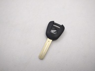 Kľúč Honda CB 125R CB125R originál CB 300R