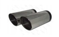 Kadex Decorative Cap Tip ZZ 64N BUZZER Kadex Decorative Cap Tip ZZ 64N BUZZER