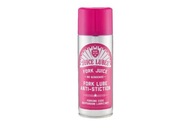 JUICE LUBES Fork Juice 400 sprej na tlmenie nárazov JUICE LUBES Fork Juice 400 sprej na tlmenie nárazov