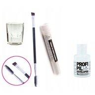 Henna set Henna Krakow Black powder Henna set Henna Krakow Black powder