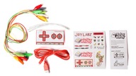 Makey Makey Classic JoyLabz Makey Makey Classic JoyLabz