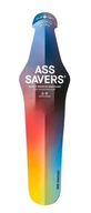 Blatník Ass Savers Regular Spectrum Blatník Ass Savers Regular Spectrum