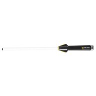 Work Sharp Ceramic Honing Rod Work Sharp Ceramic Honing Rod