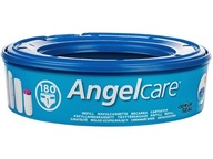 ANGELCARE ANG-009-00 vložka do nádoby ANGELCARE ANG-009-00 vložka do nádoby